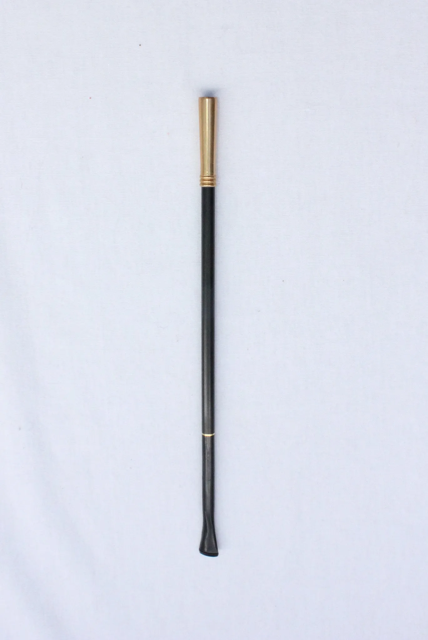 10" Cigarette Holder