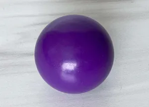 1" Bocce Ball Jack