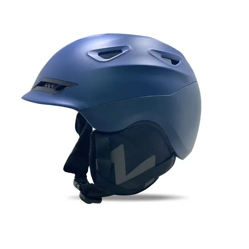 2025 Snow Helmets