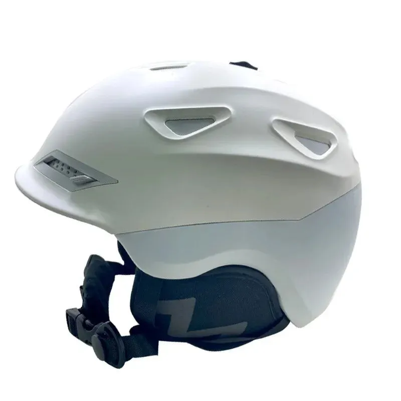 2025 Snow Helmets