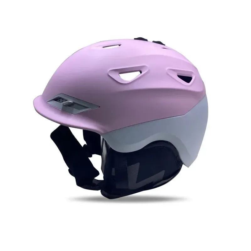 2025 Snow Helmets