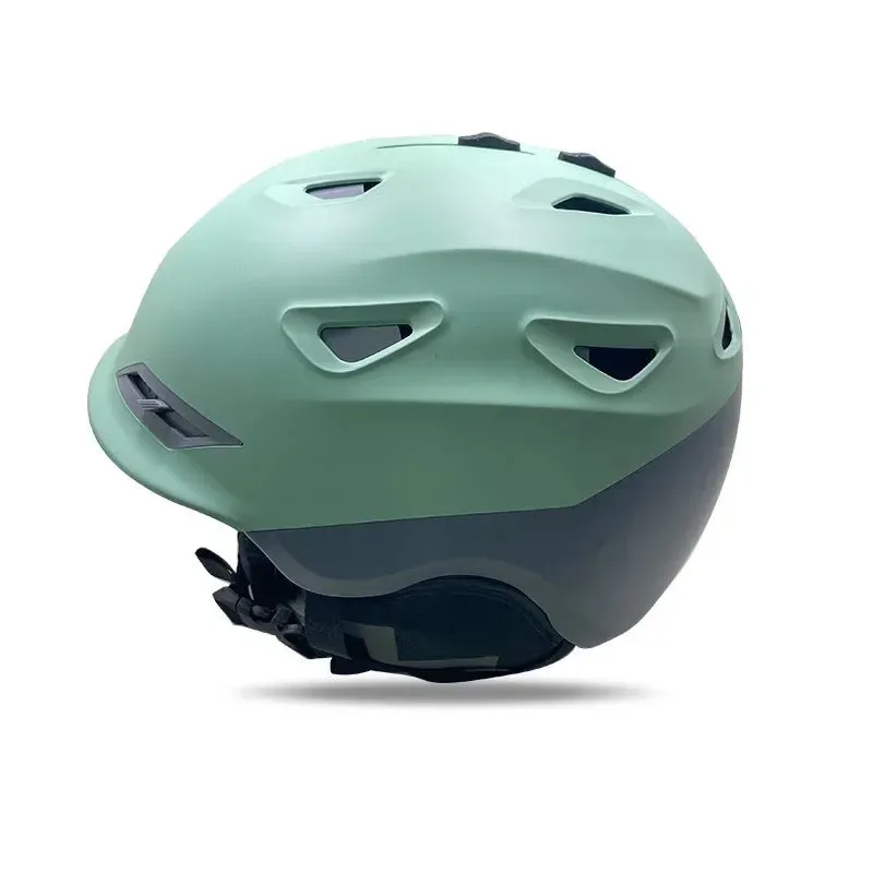 2025 Snow Helmets