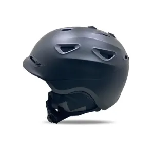 2025 Snow Helmets
