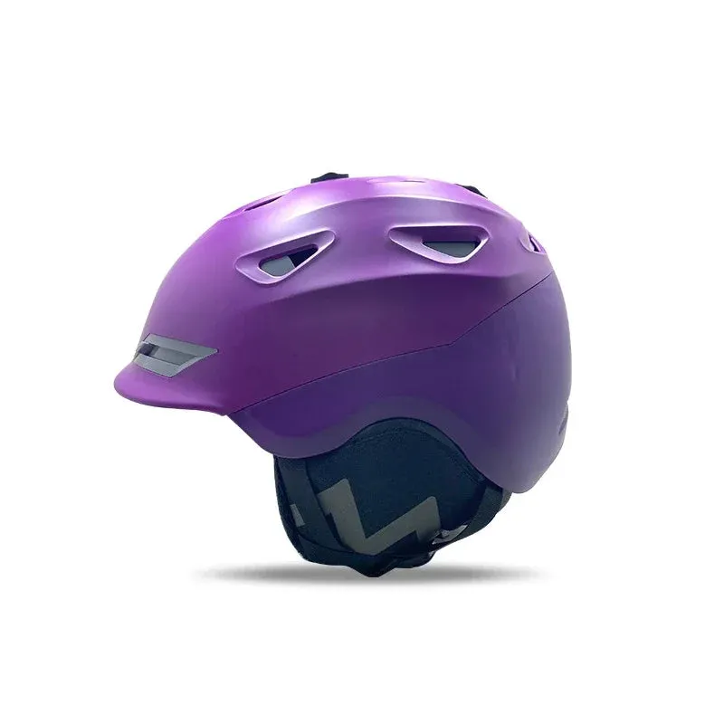 2025 Snow Helmets