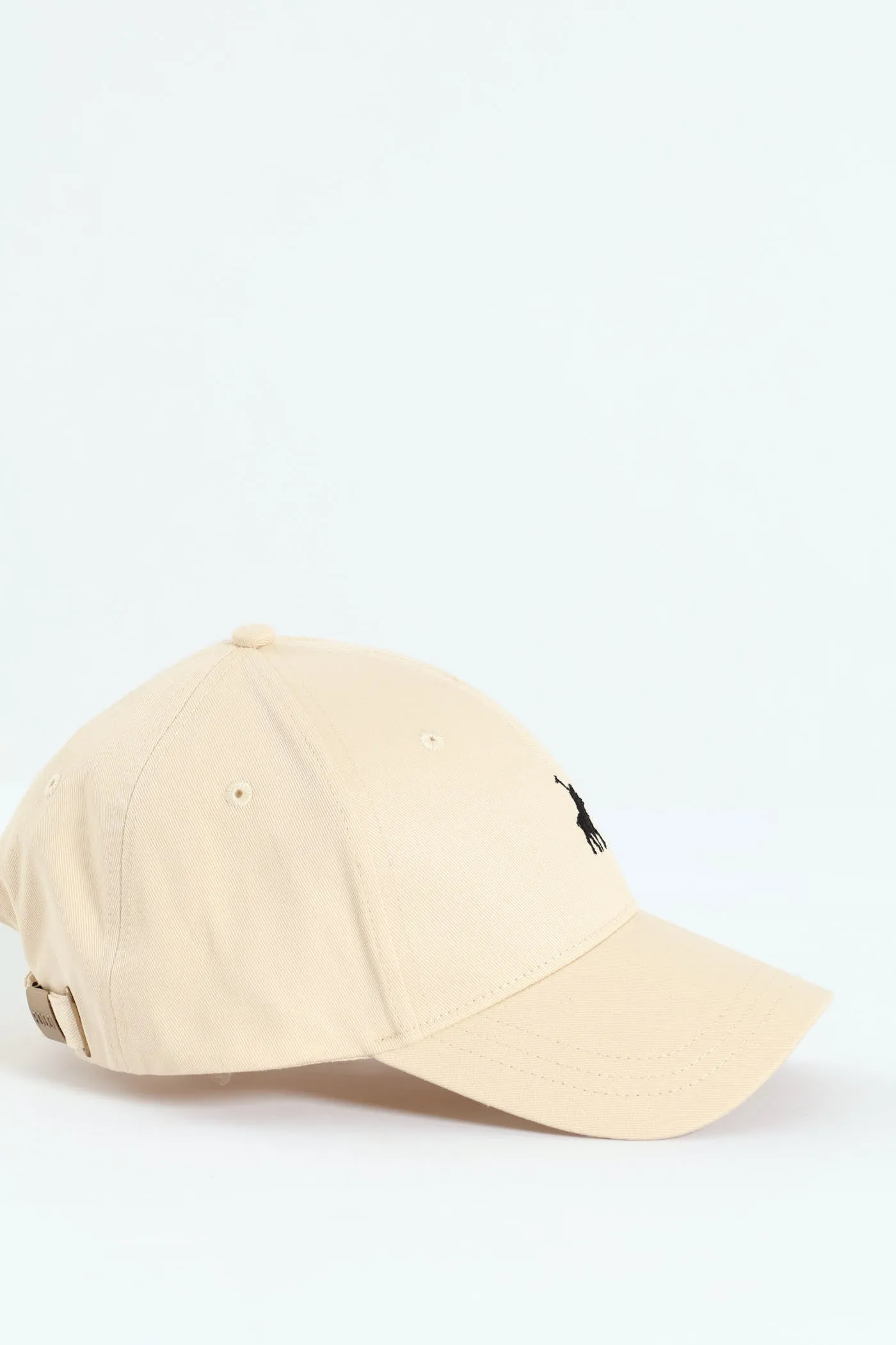 6 Panel Classic Peak - Stone