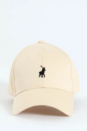 6 Panel Classic Peak - Stone