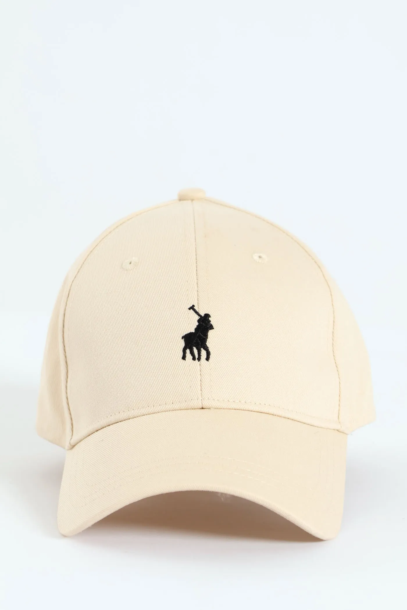 6 Panel Classic Peak - Stone