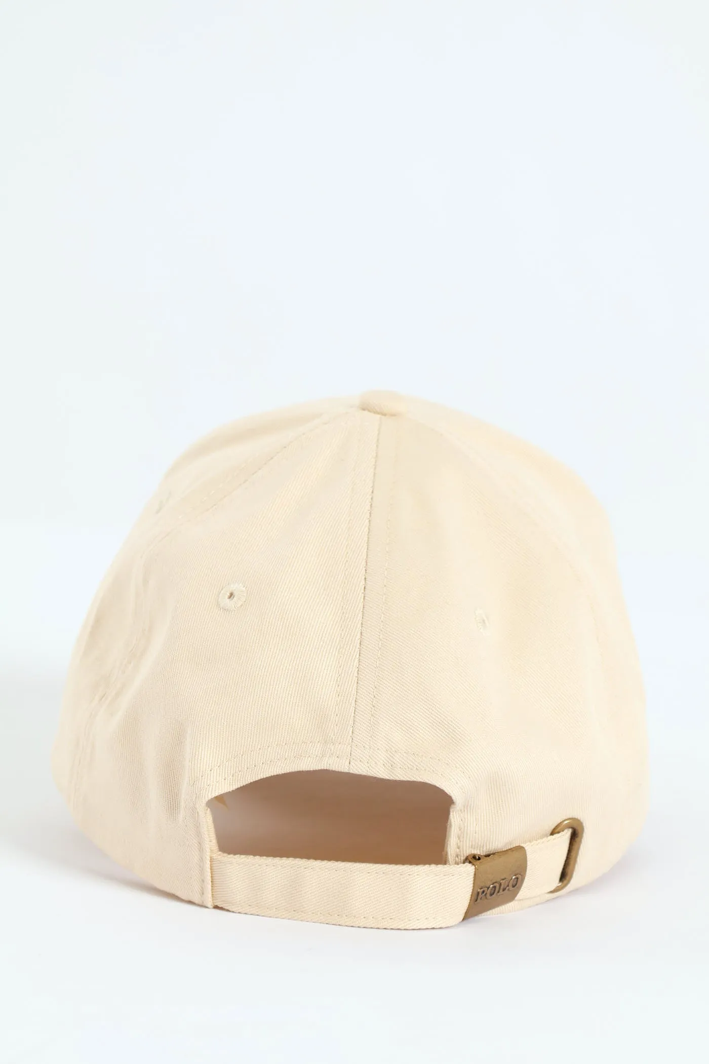 6 Panel Classic Peak - Stone