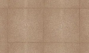 85522 Shagreen - Rose Brown