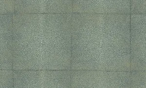 85526 Shagreen - Pine