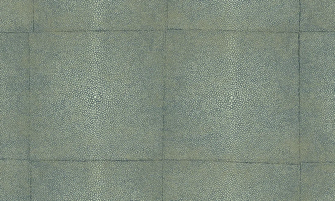 85526 Shagreen - Pine