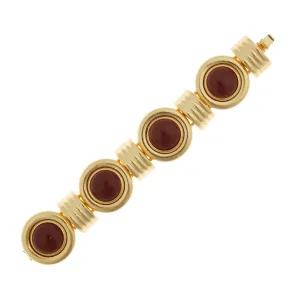 Aaron Bracelet