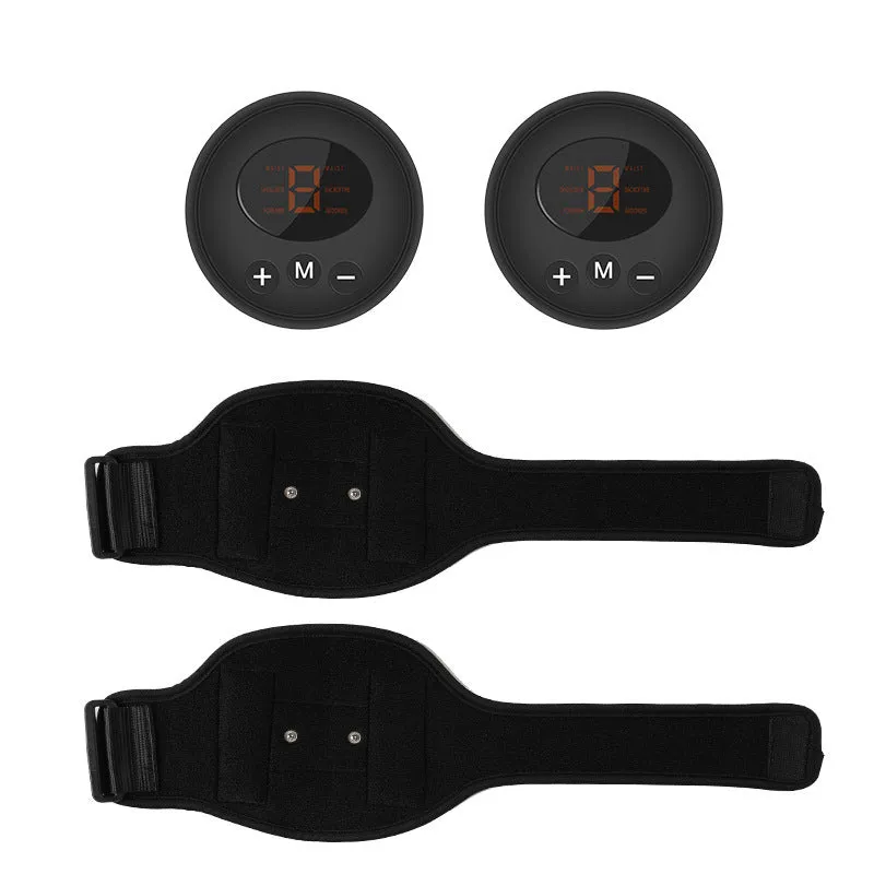Abdomen Belt, Smart EMS Home Appliance
