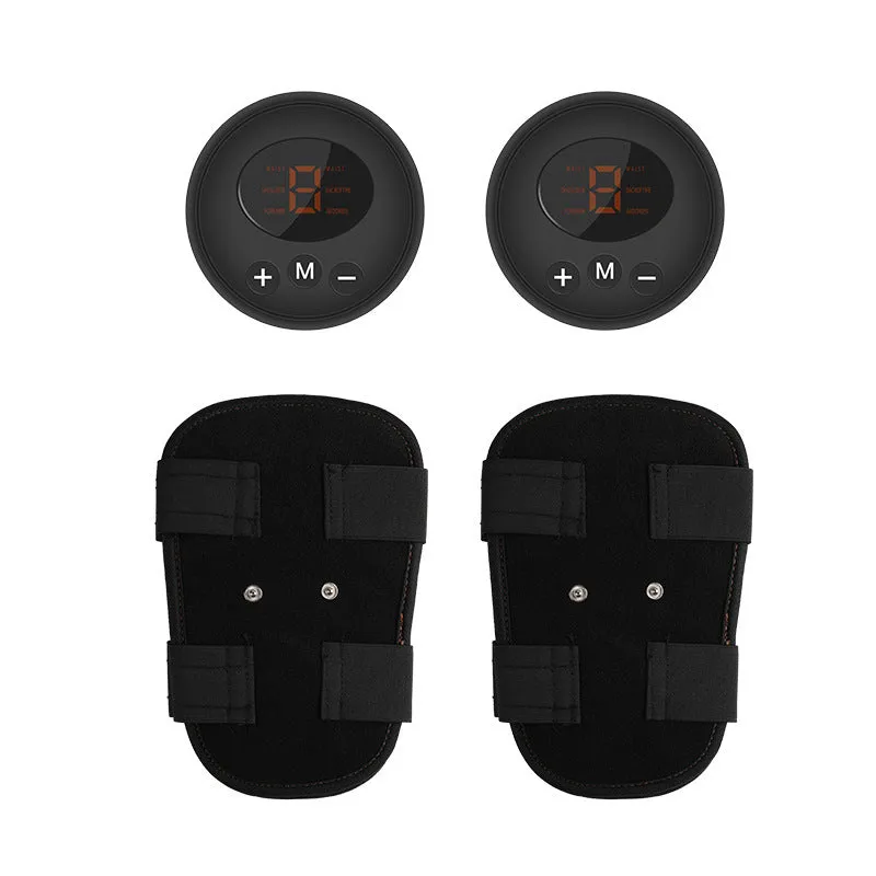 Abdomen Belt, Smart EMS Home Appliance