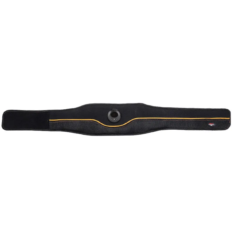 Abdomen Belt, Smart EMS Home Appliance