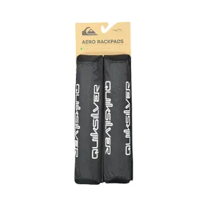 Aero Roof Rack Pads