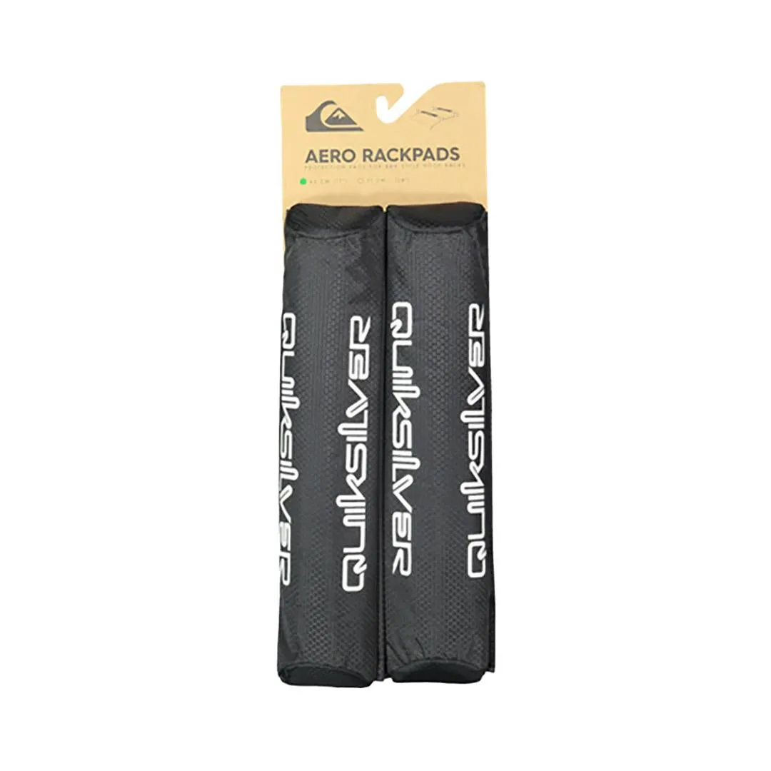 Aero Roof Rack Pads