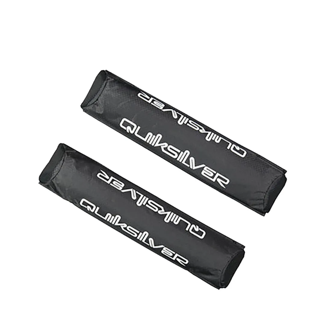 Aero Roof Rack Pads
