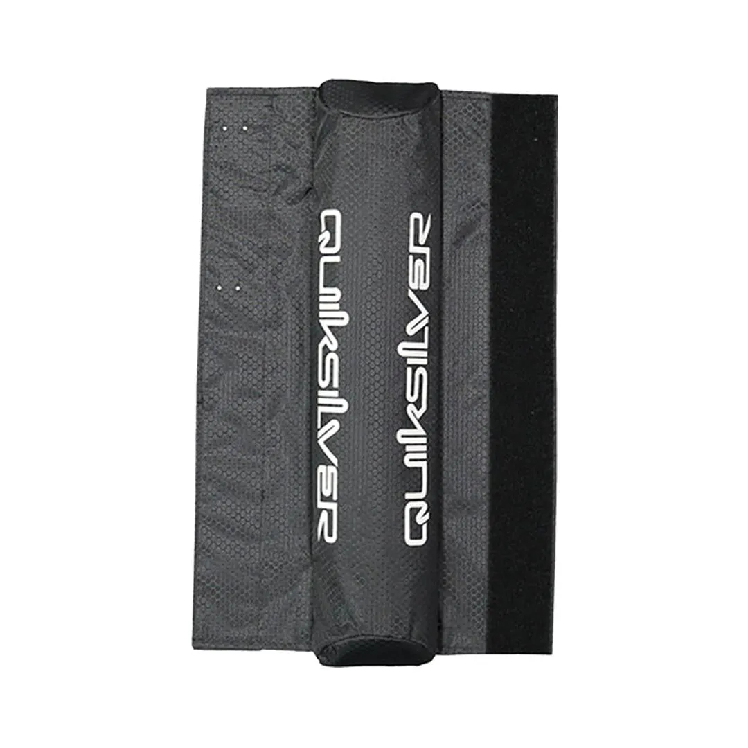 Aero Roof Rack Pads