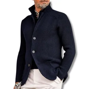 Alex™ | Elegant Vest