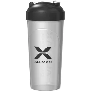 Allmax Sport Shaker Bottle  (700 mL)