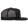 ALPINESTARS RIDE 4.0 CAMO TRUCKER HAT