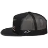 ALPINESTARS RIDE 4.0 CAMO TRUCKER HAT