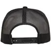 ALPINESTARS RIDE 4.0 CAMO TRUCKER HAT