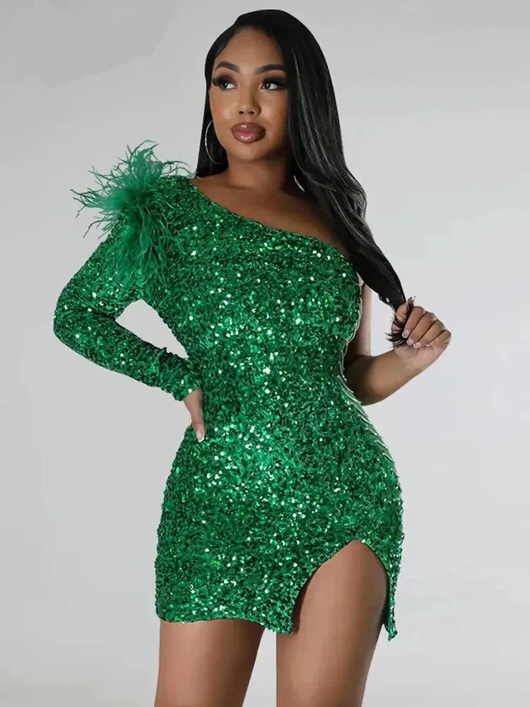 Altagracia® | Elegant Cocktail Dress