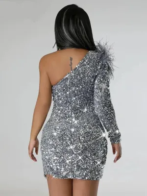 Altagracia® | Elegant Cocktail Dress