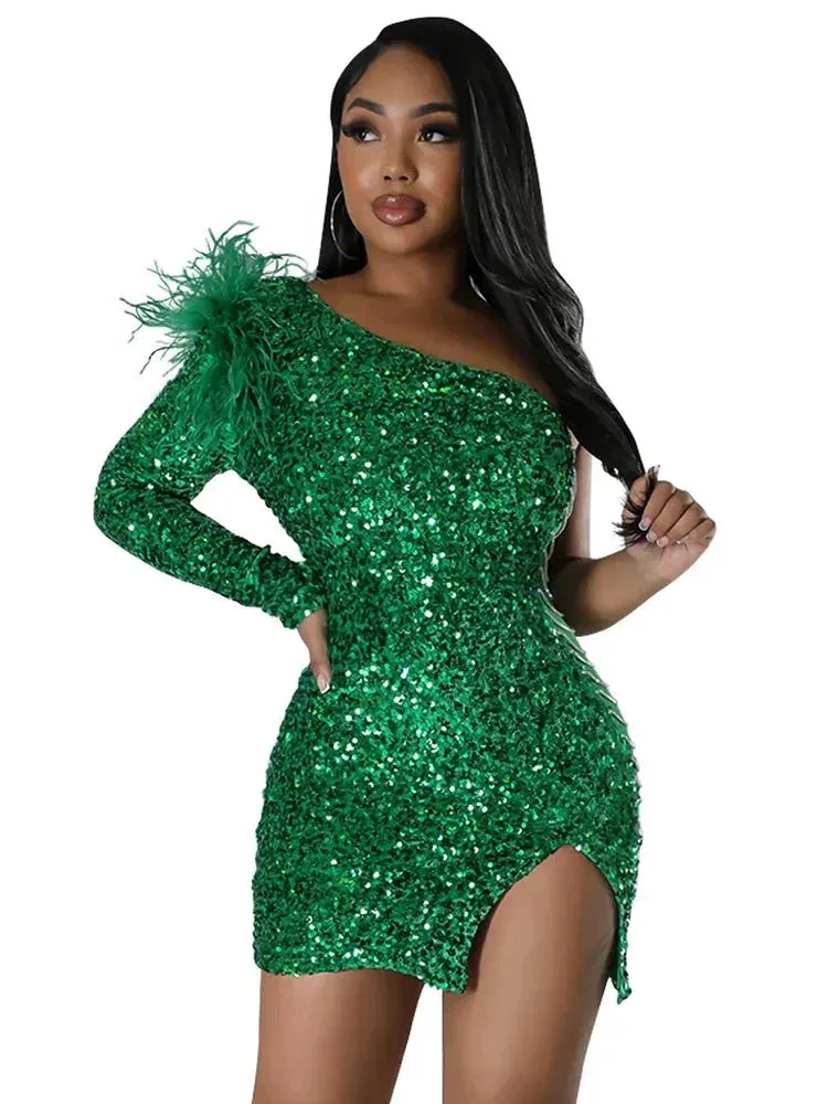 Altagracia® | Elegant Cocktail Dress