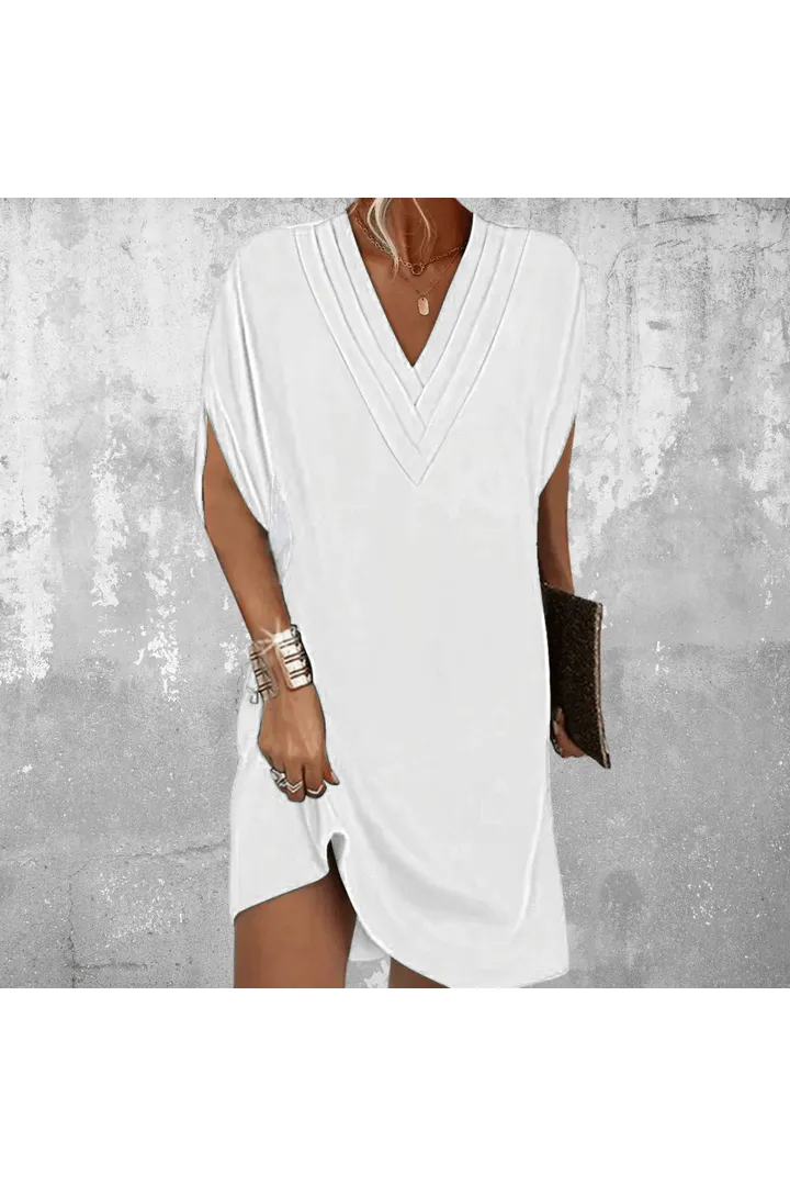 Amelia – Elegant Dress