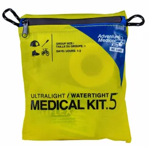 AMK - Ultralight Watertight .5 - First Aid Kit