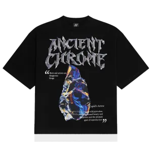 Ancient Chrome T-Shirt