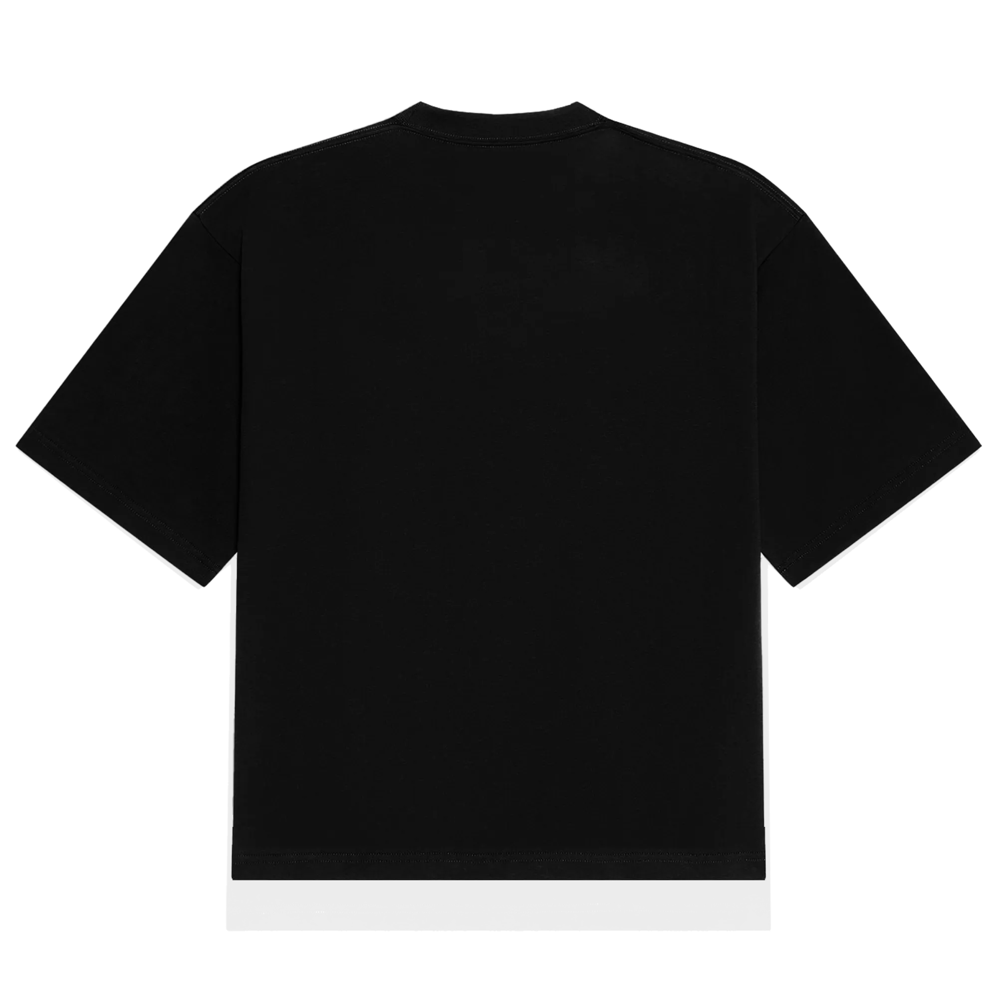 Ancient Chrome T-Shirt