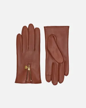 ARABELLA - COGNAC