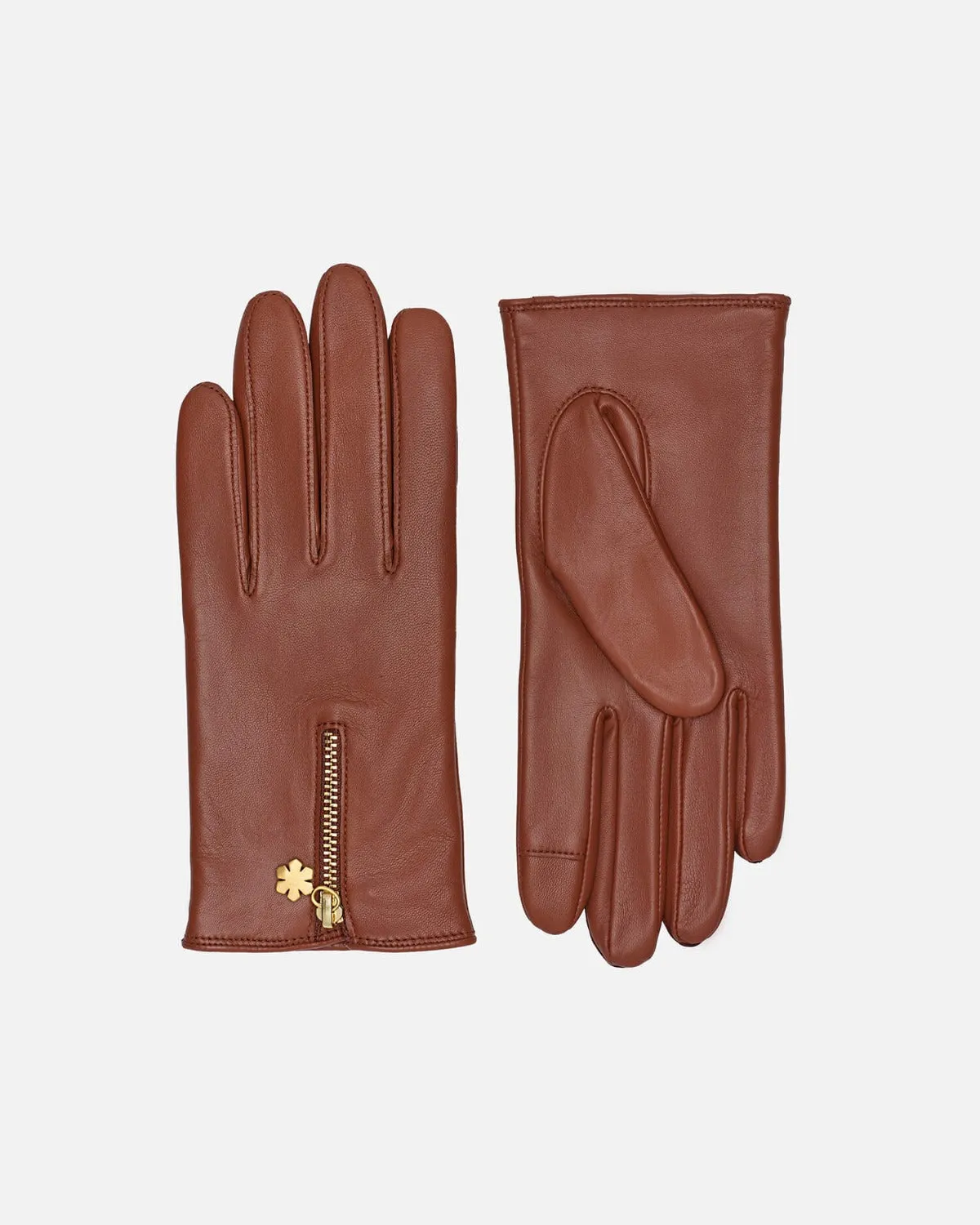 ARABELLA - COGNAC