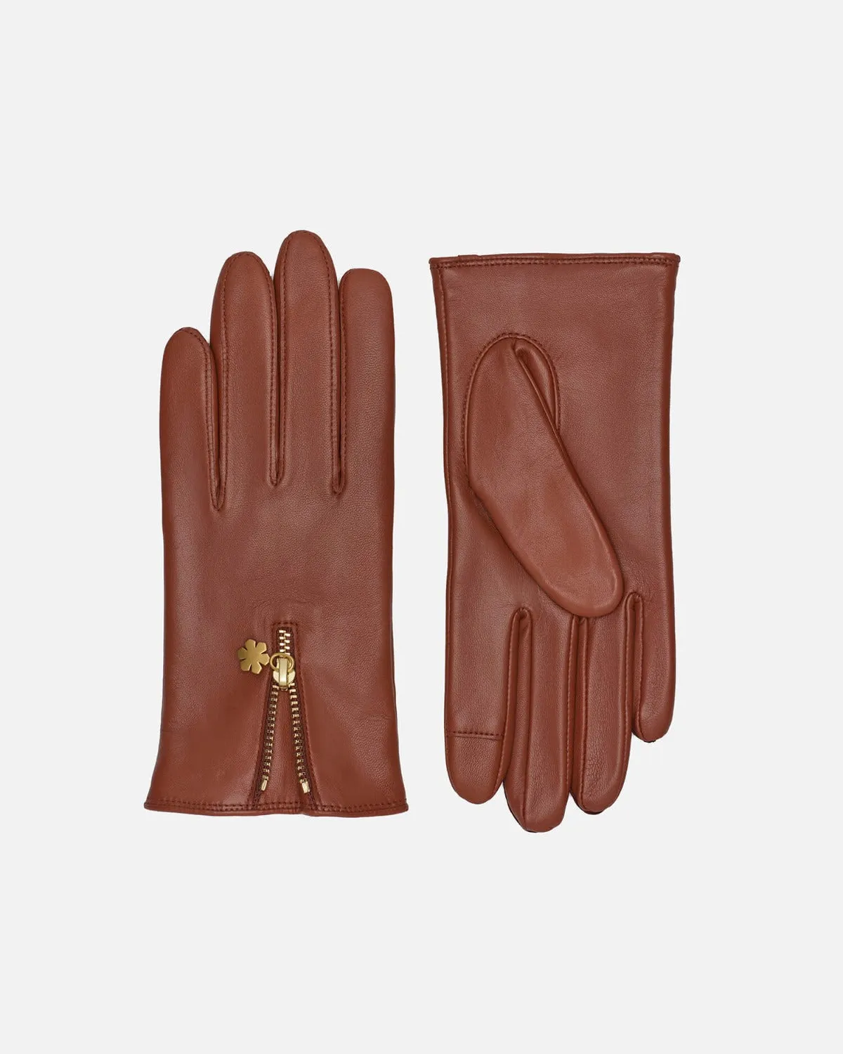 ARABELLA - COGNAC