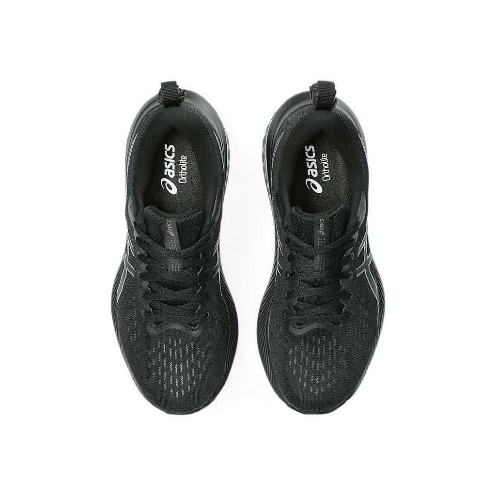 Asics GEL-EXCITE 10 M mens Sneaker