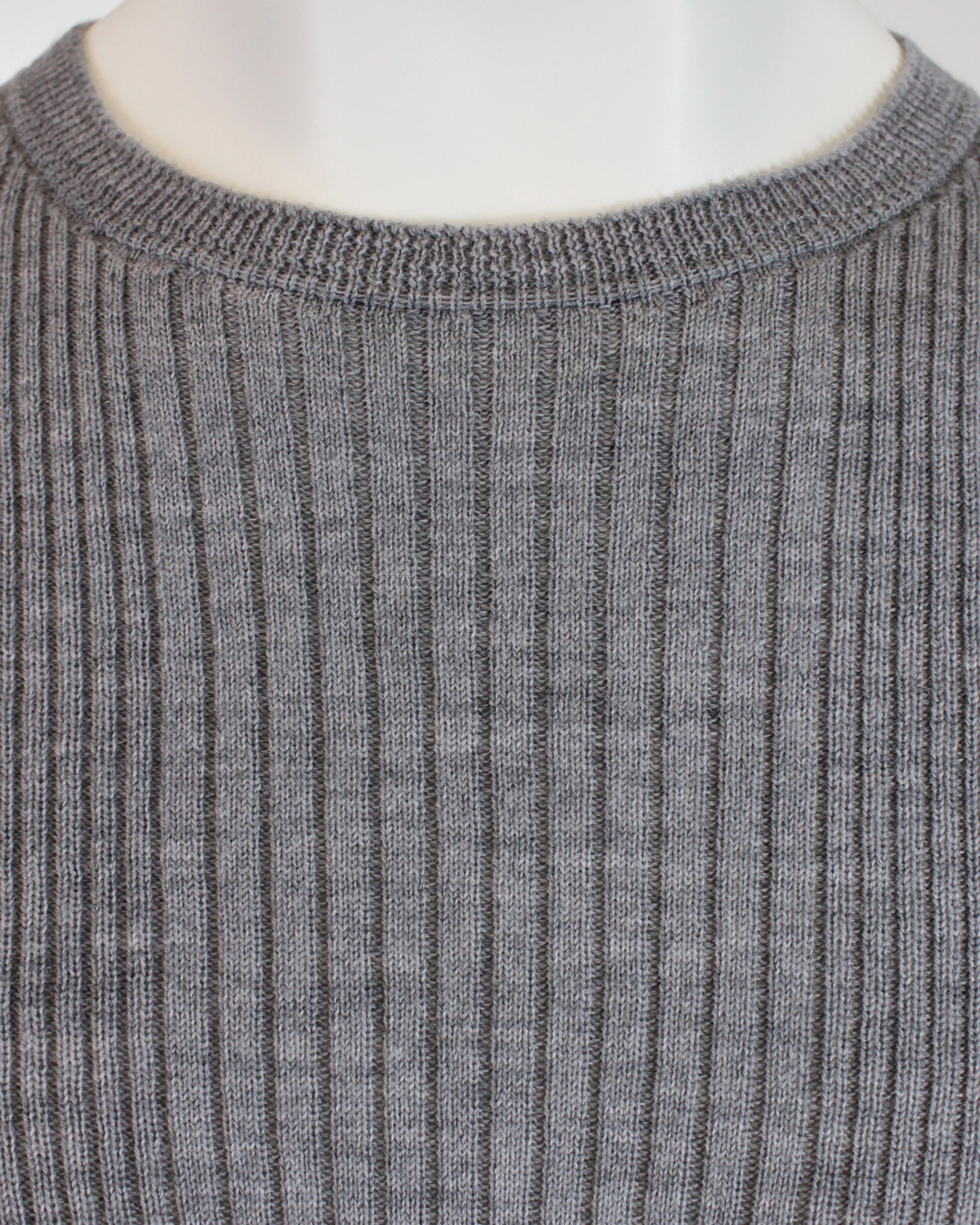 astrid sweater