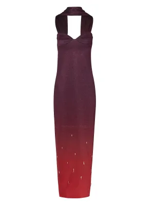 Athena Dress ::RET