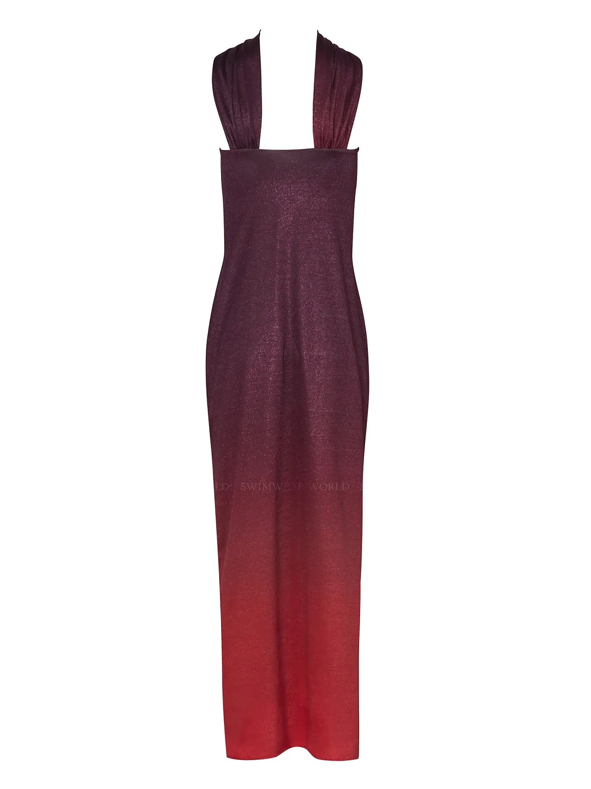 Athena Dress ::RET