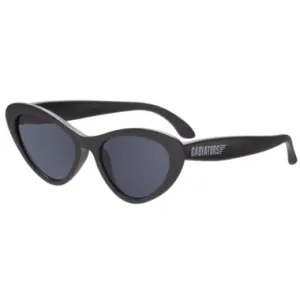 Babiators Cat-Eye Sunglasses