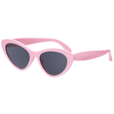 Babiators Cat-Eye Sunglasses