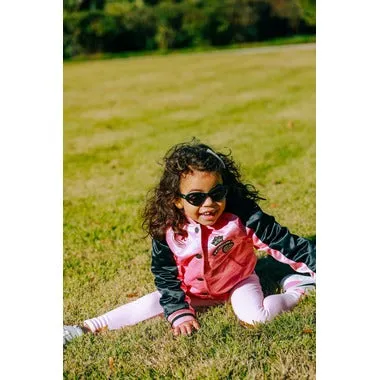 Babiators Cat-Eye Sunglasses