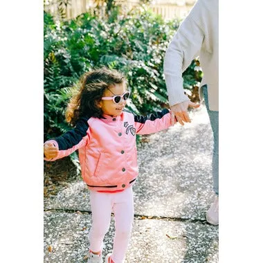 Babiators Cat-Eye Sunglasses
