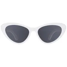 Babiators Cat-Eye Sunglasses