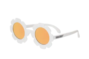 Babiators LE Flowers Sunglasses (The Daisy)