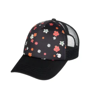 Beautiful Morning Cap