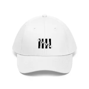 Belief Adult Cap
